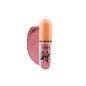Callista One For All Liquid Eyeshadow in Fairy Dreams No06