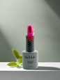 Gel-Le Lusty Pink (Translucent Gel) T02