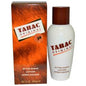 Tabac Original By Maurer & Wirtz Perfume By Maurer And Wirtz For Men
