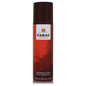 Tabac by Maurer & Wirtz Deodorant Spray (Glass Bottle) 3.3 oz for Men