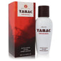 Tabac by Maurer & Wirtz After Shave 5.1 oz for Men