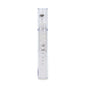 TALIKA Eye Detox Specific for Fair Skin 0.5oz - Missing Box