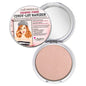 theBalm Cindy-Lou Manizer Highlighter, Shadow & Shimmer - Peachy Pink