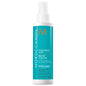 Moroccanoil Volumizing Mist - Long-Lasting, Non-Tacky Hair Volumizer with Argan Oil & Dead Sea Salt