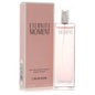 Eternity Moment by Calvin Klein Eau De Parfum Spray 1.7 oz for Women