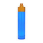 360 Blue Tester By Perry Ellis Perfume By Perry Ellis For Women