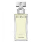 Eternity Tester By Calvin Klein Perfume By Calvin Klein For Women