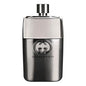 Gucci Guilty Tester By Gucci Perfume By Gucci For Men