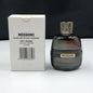 Missoni Pour Homme Tester Perfume By Missoni For Kid