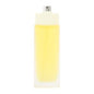 Portfolio Tester Perfume By Perry Ellis For Women