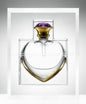 Ralph Love Tester Perfume By Ralph Lauren For Women
