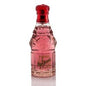 Red Jeans Tester Perfume By Versace For Women