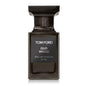 Tom Ford Oud Wood By Tom Ford Perfume By Tom Ford For Men