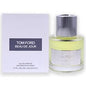 Beau De Jour By Tom Ford Perfume By Tom Ford For Men