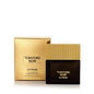 Tom Ford Noir Extreme Perfume By Tom Ford For Men