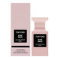 Tom Ford Rose Prick By Tom Ford Perfume By Tom Ford For Women