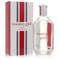 Tommy Girl by Tommy Hilfiger Eau De Toilette Spray 6.7 oz for Women