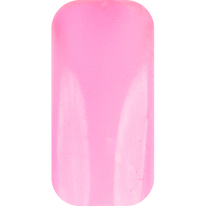 Sugar Sugar 0.5oz - Perception Gel