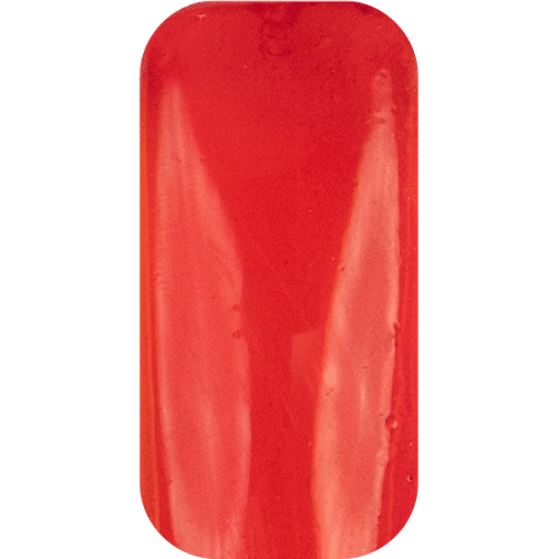 Hey Ruby 0.5oz - Perception Gel