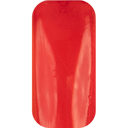 Hey Ruby 0.5oz - Perception Gel