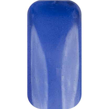 Night Sky 0.5oz - Perception Gel