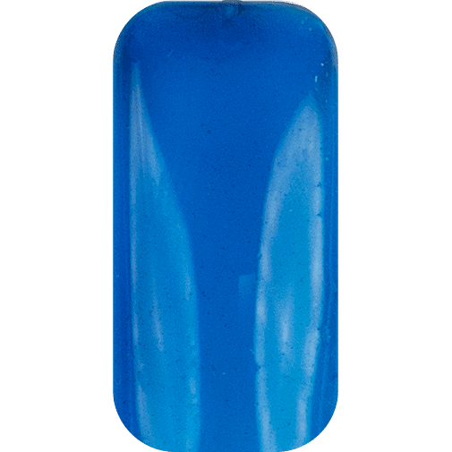 Mermaid's Tale 0.5oz - Perception Gel