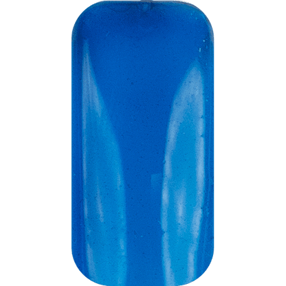 Mermaid's Tale 0.5oz - Perception Gel
