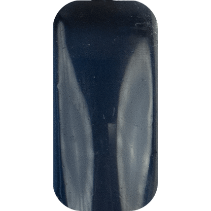 Black Ice 0.5oz - Perception Gel