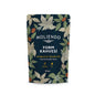 Moliendo Form Coffee Herbal Blend for Wellness 200g