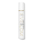 eve lom TIME RETREAT EYE TREATMENT