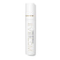 eve lom TIME RETREAT FACE TREATMENT