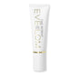 eve lom TIME RETREAT HAND TREATMENT