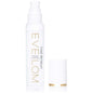 EVE LOM TIME RETREAT RADIANCE BOOST TREATMENT