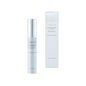 TIRTIR Collagen Lifting Eye Cream Firming & Brightening 15ml