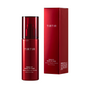 Tirtir Mask Fit Make Up Fixer Long-Lasting Blur Spray 80ml