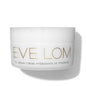 EVE LOM TLC CREAM