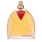 Diva by Ungaro Eau De Parfum Spray (Tester) 3.4 oz for Women