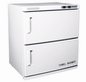 Kangting Towel Warmer | Commercial Grade | Two-Door