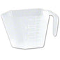 Measuring Cup