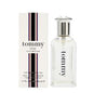 Tommy Boy Perfume By Tommy Hilfiger For Men