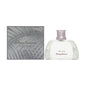 Tommy Bahama Very Cool By Tommy Bahama Perfume By Tommy Bahama For Women
