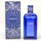 Tommy Hilfiger Summer 2011 By Tommy Hilfiger Perfume By Tommy Hilfiger For Men