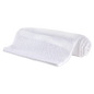 Cotton Towel, 16" x 27", Basic - White - (1pc)(*)
