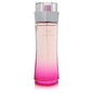 Touch of Pink by Lacoste Eau De Toilette Spray (Tester) 3 oz for Women