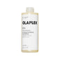 Olaplex No. 4 Bond Maintenance Shampoo for Damaged Hair 525 ml
