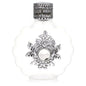 True Religion by True Religion Eau De Parfum Spray (unboxed) 3.4 oz for Women