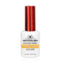 Triple X Bond Primer - 15ml