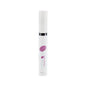 TRUFORA Perfecting Eye Treatment 0.5oz - Imperfect Box