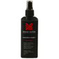 Trevor Sorbie Restoration Complex 5 oz