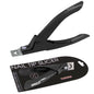 Berkeley - Nail Tip Slicer